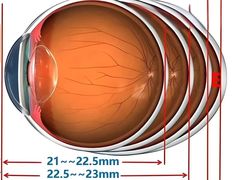 -新世界百货(顺义店)