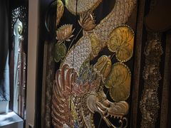 -素可汤泉(天宝大厦店)