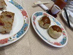 -唐苑酒家·岭南粤菜名店(太古仓店)