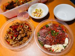 -永乐饭店