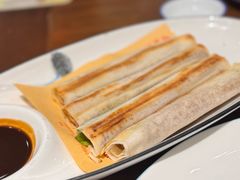 -绍兴老味道·非遗门店(银泰城店)