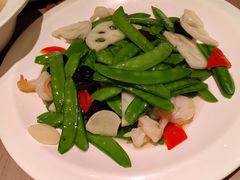 -回锦轩(泉园店)