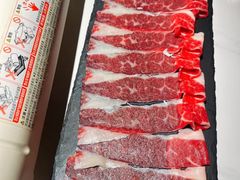 -旺福·贵州酸汤牛肉火锅(陆悦天地店)