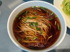 -冶春茶社(官园桥店)