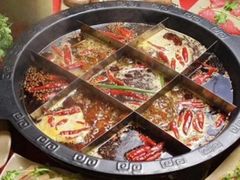 -苏州金科大酒店