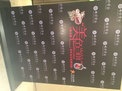 北京七彩云南翡翠珠宝旗舰店（月坛店）-北京七彩云南翡翠珠宝旗舰店(月坛店)