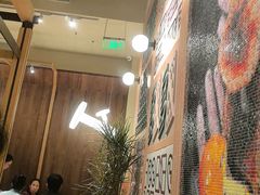 -一坐一忘云南菜(卓悦中心)