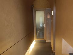 -宁采臣Sleep·采耳·SPA放松馆(湖里万达店)