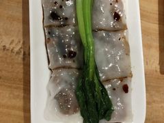 -北海金昌开元名都大酒店·四季轩中餐厅