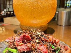 -杨记隆府(重庆总店)