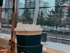 -全家便利店(漕溪北路七店)