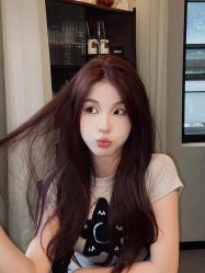 -上禾 HAIR SALON