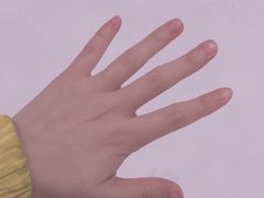 -世界之窗阿尔卑斯冰雪世界