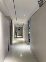 -佳颜轻医美·美学抗衰中心