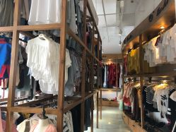 -可爱多国际儿童摄影会馆(龙泉店)