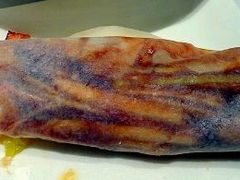 -大鸭梨烤鸭店(金顶街店)