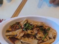 -喜家德虾仁水饺(开发区振华店)