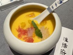 -淮扬府(安定门店)