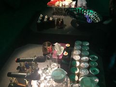 -Global酒吧(五道口店)