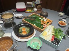 -欧记·龙城港(欣都店)