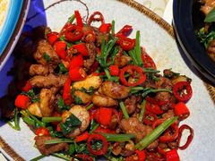 -蝴蝶汇音乐酒馆(罗湖店)