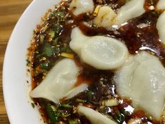 -尤素福东举院饺子馆