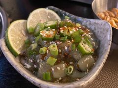 -义气烤肉餐吧(大族广场店)