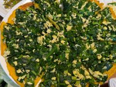 -钰田大院·碳烤虹鳟鱼·怀柔地道农家菜(雁栖湖店)