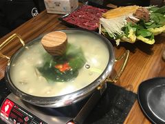 -烧货·活海鲜炭烧(湖滨商业街店)