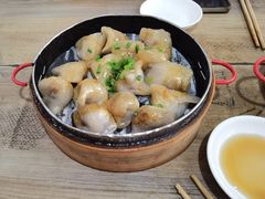 -一溜下