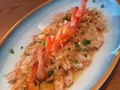 -金光鸽王·经典粤菜(环宇城店)