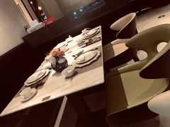 -闻见中国海南菜(K11店)