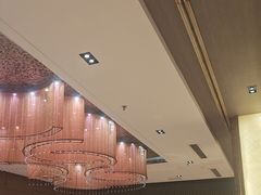 -满江红大酒店(城站店)