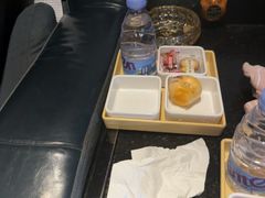 -陆琴脚艺·足浴·SPA(夫子庙店)
