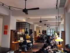 -林四喜·闽南传家菜(鼓浪屿店)