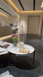 -MuseMarry婚纱(前海嘉里中心店)