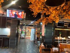 -要德火锅(鼓楼店)