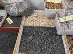 -伊戈尔俄罗斯商品大市场