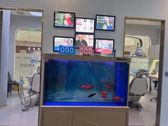 -段博仕口腔(天水万达店)