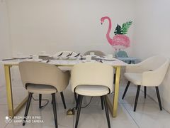 包房-草原阿玛冰煮羊(恒峰步行街店)