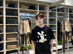 -HOWOW·D2Y(柏威年店)