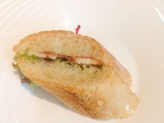 -哈布斯扒房(华发商都店)