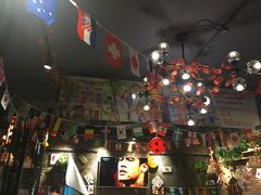 -管氏翅吧(地安门创始店)