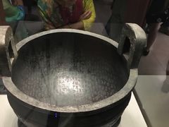 -台北故宫博物院