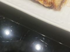 -新南华大酒店(广中店)