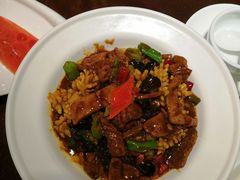 -刘胖子家常菜·蹄花焖藕(兴业店)