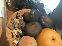 -曲廊院(东四十一条店)