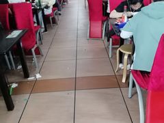 -十二忠手拉面(五福店)