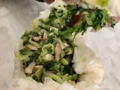 大菜包-白玉兰食品甜凤店(合生汇店)