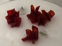 -拾久(朝阳公园店)